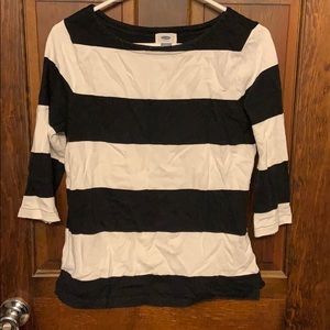 Old Navy Medium Top
